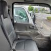 isuzu elf-truck 2011 GOO_NET_EXCHANGE_0600699A30250702W001 image 14