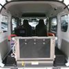 suzuki every 2020 CFJ1649604 image 11