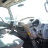 hino dutro 2000 CFJ1713762 image 73