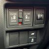 honda stepwagon 2023 CFJ1859011 image 17