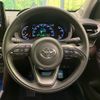 toyota yaris-cross 2021 CFJ1770955 image 11