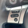 toyota fj-cruiser 2016 -TOYOTA--FJ Curiser CBA-GSJ15W--GSJ15-0134270---TOYOTA--FJ Curiser CBA-GSJ15W--GSJ15-0134270- image 5