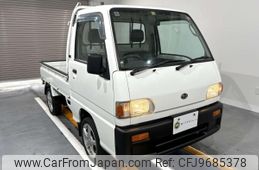 subaru sambar-truck 1998 Mitsuicoltd_SBST360271R0604