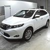 toyota harrier 2017 -TOYOTA 【久留米 335り1022】--Harrier ZSU60W-0116142---TOYOTA 【久留米 335り1022】--Harrier ZSU60W-0116142- image 5