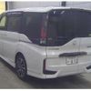 honda stepwagon 2018 -HONDA--Stepwgn DBA-RP3--RP3-1218208---HONDA--Stepwgn DBA-RP3--RP3-1218208- image 2