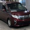 honda stepwagon 2016 -HONDA--Stepwgn RP1-1015205---HONDA--Stepwgn RP1-1015205- image 5