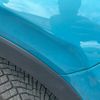 toyota raize 2021 CFJ1850883 image 19