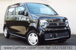 honda n-wgn 2020 CFJ1538782