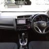 honda fit 2017 CFJ1649199 image 2