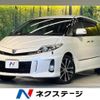 toyota estima 2014 CFJ1691339 image 1