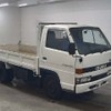 isuzu elf-truck 1993 -ISUZU--Elf NKR58ED--7260008---ISUZU--Elf NKR58ED--7260008- image 1