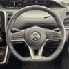 nissan serena 2018 -NISSAN--Serena DAA-GFC27--GFC27-092231---NISSAN--Serena DAA-GFC27--GFC27-092231- image 16