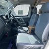 toyota liteace-van 2012 quick_quick_S402M_S402M-0031077 image 10