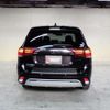 mitsubishi outlander-phev 2018 quick_quick_GG3W_GG3W-0603774 image 10