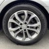 mercedes-benz c-class 2014 CFJ1560891 image 22