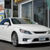 toyota mark-x 2012 -TOYOTA--MarkX DBA-GRX133--GRX133-6002794---TOYOTA--MarkX DBA-GRX133--GRX133-6002794- image 1