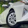 toyota prius 2018 -TOYOTA--Prius DAA-ZVW50--ZVW50-6152473---TOYOTA--Prius DAA-ZVW50--ZVW50-6152473- image 14