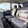 nissan serena 2010 M00170 image 26