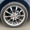 mazda demio 2020 CFJ1767911 image 4