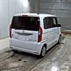 honda n-box 2021 -HONDA--N BOX JF3-5073427---HONDA--N BOX JF3-5073427- image 6