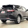 toyota harrier 2018 504928-929993 image 2