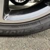 mercedes-benz amg 2016 -MERCEDES-BENZ--AMG CBA-253964--WDC2539642F154936---MERCEDES-BENZ--AMG CBA-253964--WDC2539642F154936- image 24