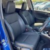 honda fit-hybrid 2016 quick_quick_GP5_GP5-1217207 image 11