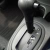 nissan note 2014 quick_quick_DBA-E12_E12-230980 image 18