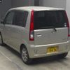 daihatsu move 2006 -DAIHATSU 【湘南 581ｹ8436】--Move L150S--L150S-0273403---DAIHATSU 【湘南 581ｹ8436】--Move L150S--L150S-0273403- image 2