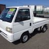 honda acty-truck 1997 No5234 image 12