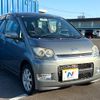 daihatsu move 2008 quick_quick_L185S_L185S-0054957 image 15