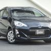 toyota aqua 2017 quick_quick_DAA-NHP10_6579328 image 4