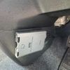 toyota sienta 2012 -TOYOTA--Sienta DBA-NCP81G--NCP81-5160921---TOYOTA--Sienta DBA-NCP81G--NCP81-5160921- image 11