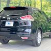 nissan x-trail 2016 -NISSAN--X-Trail DBA-NT32--NT32-044683---NISSAN--X-Trail DBA-NT32--NT32-044683- image 19