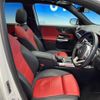 mercedes-benz glb-class 2021 quick_quick_247613M_W1N2476132W130811 image 9