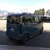 suzuki spacia 2022 CFJ1584033 image 3