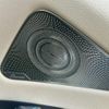mercedes-benz s-class 2021 quick_quick_5AA-223063_W1K2230632A043490 image 14