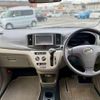 daihatsu mira-e-s 2013 CFJ1732242 image 4