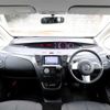 nissan cube 2011 TE1747 image 2