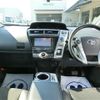 toyota prius-α 2014 -TOYOTA 【香川 300ﾐ55】--Prius α ZVW41W--0023229---TOYOTA 【香川 300ﾐ55】--Prius α ZVW41W--0023229- image 24