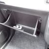 suzuki alto 2020 -SUZUKI--Alto DBA-HA36S--HA36S-544717---SUZUKI--Alto DBA-HA36S--HA36S-544717- image 13