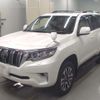 toyota land-cruiser-prado 2023 -TOYOTA 【湘南 302つ9115】--Land Cruiser Prado TRJ150W-0159555---TOYOTA 【湘南 302つ9115】--Land Cruiser Prado TRJ150W-0159555- image 1