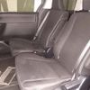 toyota esquire 2015 CFJ1801919 image 8
