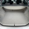 toyota prius 2009 3014 image 62