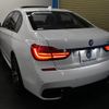 bmw 7-series 2017 quick_quick_DBA-7A30_WBA7A22030B182069 image 3