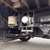 mitsubishi-fuso super-great 2013 CFJ1362268 image 47