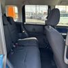 toyota tank 2017 -TOYOTA--Tank DBA-M910A--M910A-0005864---TOYOTA--Tank DBA-M910A--M910A-0005864- image 17