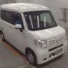 honda n-van 2020 CFJ1830250 image 10
