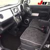mazda flair 2019 CFJ1565549 image 7