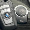 bmw 5-series 2016 -BMW--BMW 5 Series DBA-XL20--WBA5G12040D388070---BMW--BMW 5 Series DBA-XL20--WBA5G12040D388070- image 8